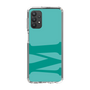 Slim Protection Case［ Original - initial color - M light green ］