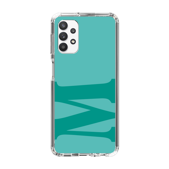 Slim Protection Case［ Original - initial color - M light green ］