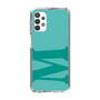 Slim Protection Case［ Original - initial color - M light green ］