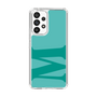 Slim Protection Case［ Original - initial color - M light green ］