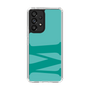 Slim Protection Case［ Original - initial color - M light green ］