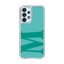 Slim Protection Case［ Original - initial color - M light green ］