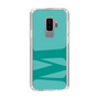 Slim Protection Case［ Original - initial color - M light green ］