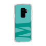 Slim Protection Case［ Original - initial color - M light green ］