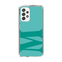 Slim Protection Case［ Original - initial color - M light green ］