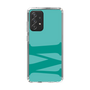 Slim Protection Case［ Original - initial color - M light green ］