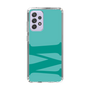 Slim Protection Case［ Original - initial color - M light green ］