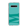 Slim Protection Case［ Original - initial color - M light green ］