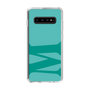 Slim Protection Case［ Original - initial color - M light green ］