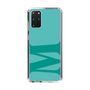 Slim Protection Case［ Original - initial color - M light green ］