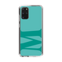 Slim Protection Case［ Original - initial color - M light green ］