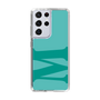 Slim Protection Case［ Original - initial color - M light green ］