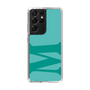 Slim Protection Case［ Original - initial color - M light green ］