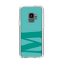 Slim Protection Case［ Original - initial color - M light green ］