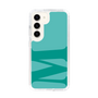 Slim Protection Case［ Original - initial color - M light green ］