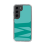 Slim Protection Case［ Original - initial color - M light green ］