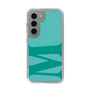 Slim Protection Case［ Original - initial color - M light green ］