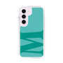 Slim Protection Case［ Original - initial color - M light green ］