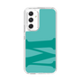 Slim Protection Case［ Original - initial color - M light green ］
