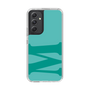 Slim Protection Case［ Original - initial color - M light green ］