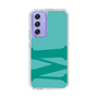 Slim Protection Case［ Original - initial color - M light green ］