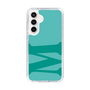 Slim Protection Case［ Original - initial color - M light green ］