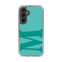Slim Protection Case［ Original - initial color - M light green ］