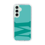 Slim Protection Case［ Original - initial color - M light green ］