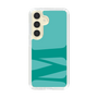 Slim Protection Case［ Original - initial color - M light green ］