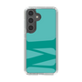 Slim Protection Case［ Original - initial color - M light green ］