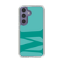 Slim Protection Case［ Original - initial color - M light green ］