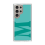 Slim Protection Case［ Original - initial color - M light green ］