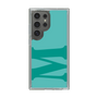 Slim Protection Case［ Original - initial color - M light green ］