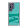 Slim Protection Case［ Original - initial color - M light green ］