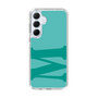 Slim Protection Case［ オリジナル - initial color - M light green ］