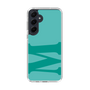 Slim Protection Case［ オリジナル - initial color - M light green ］