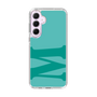 Slim Protection Case［ オリジナル - initial color - M light green ］