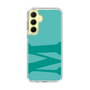 Slim Protection Case［ オリジナル - initial color - M light green ］