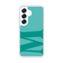 Slim Protection Case［ Original - initial color - M light green ］