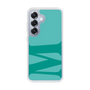 Slim Protection Case［ Original - initial color - M light green ］