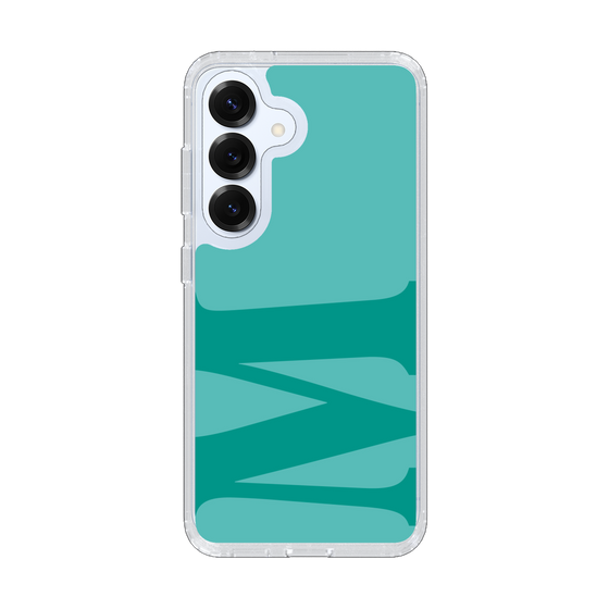 Slim Protection Case［ Original - initial color - M light green ］