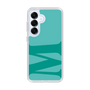 Slim Protection Case［ Original - initial color - M light green ］