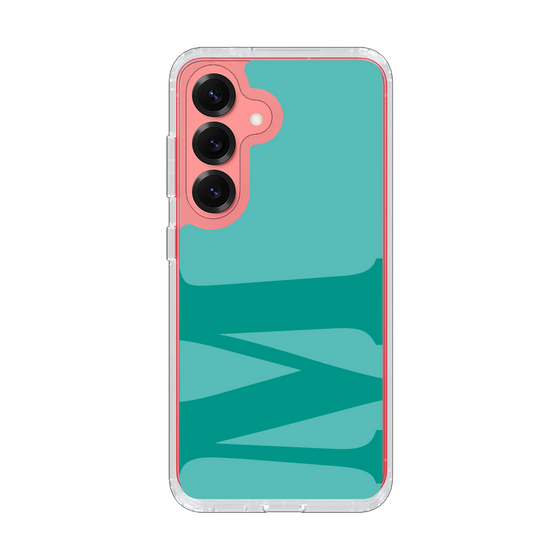Slim Protection Case［ Original - initial color - M light green ］