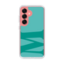 Slim Protection Case［ Original - initial color - M light green ］