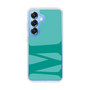 Slim Protection Case［ Original - initial color - M light green ］