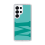 Slim Protection Case［ Original - initial color - M light green ］