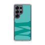 Slim Protection Case［ Original - initial color - M light green ］