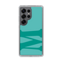 Slim Protection Case［ Original - initial color - M light green ］