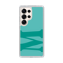 Slim Protection Case［ Original - initial color - M light green ］