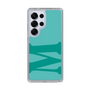 Slim Protection Case［ Original - initial color - M light green ］